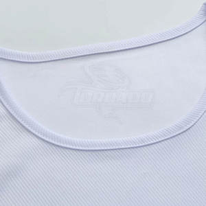 Uniforme de basket-ball à séchage rapide, vêtements de sport de conception unique pour adultes, ensemble respirant de grande taille - Product Image 3