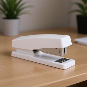 Cucitrice Personalizzata Blybax per un Uso Efficiente in Ufficio - Product Image 3