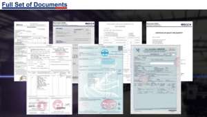 स्वचालित सिंक्रनाइज़ेशन प्राइम आउटपुट 1000kva 200 kva समानांतर डीजल जनरेटर औद्योगिक उपयोग के लिए mtu <span class=keywords><strong>1000kW</strong></span> 2000kW के साथ सेट - Product Image 6