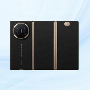 Gran Venta, Teléfono Plegable Original HUA WEI Mate XT ULTIMATE DESIGN 5G con HarmonyOS 4.2, Kirin9010, 5600mAh, 10.2'' - Product Image 2