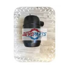 ไส้กรองอากาศเบติโก้ใหม่ 4000240 - Product Image 2