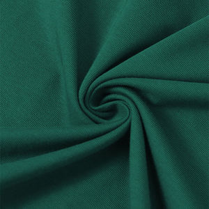 Cuello redondo Logotipo personalizado Baloncesto Gráfico Camiseta 100% algodón Ajuste de gran tamaño Unisex Serigrafía al por mayor - Product Image 6