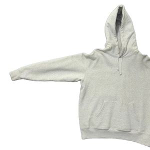 Pull à capuche de qualité supérieure Service OEM régulier Produit le plus vendu Sweat à capuche pour hommes de haute qualité au meilleur prix - Product Image 4