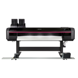 Mutoh XpertJet 1682SR Pro <b>Printer</b> Optoelectronics Product Category - Product Image 2