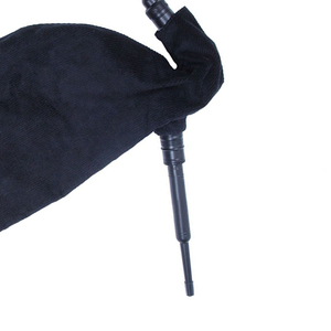 Juego de Práctica de Caza de Gansos Escoceses de Alta Calidad, Personalizado, Impreso, Duradero y Ligero, con Servicio ODM OEM, Hecho en Pakistán - Product Image 6