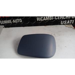 ฝาครอบกระจกมองข้างขวา FIAT Scudo รุ่นที่ 3 (07>16) รหัส 9467047777 - Product Image 3