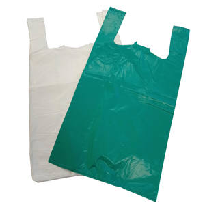 Fabricant de sacs de transport à soufflets latéraux en HDPE recyclable, couleur personnalisée et impression en héliogravure - Product Image 5