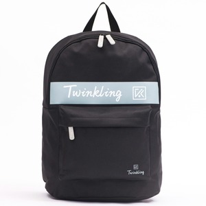 <b>Stylish</b> Trend Casual <b>Backpack</b> Student <b>Backpack</b> - Product Image 1