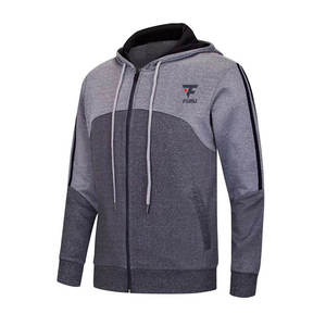 Chándal Deportivo para Hombre, Nuevo, Ecológico, Transpirable, Ligero, con Cordón Ajustable, Corte Ajustado, Tallas Grandes, Diseño Estampado - Product Image 4