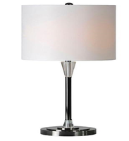 Lampe suspendue électrique en métal de style moderne de luxe avec un design personnalisé pour la décoration de l'hôtel et de la maison, éclairage LED de haute qualité à bas prix