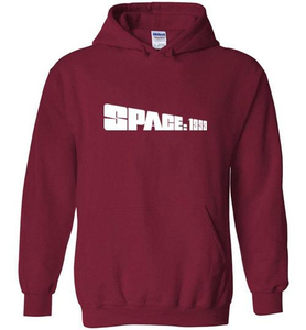 Diseño gráfico personalizado DTF impreso alta calidad invierno pulóver con capucha otoño Sudadera con capucha con impresión digital - Product Image 4