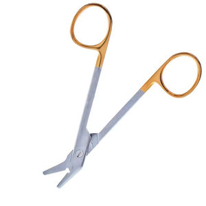 350mm 14 pouces fil câble scie Cutter Machine outil à main robuste fil coupe ciseaux câble coupe pince - Product Image 6