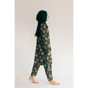 Produit de luxe de petite taille - Product Image 2