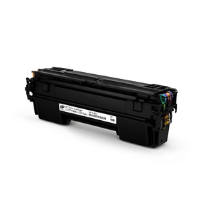 Cartucho de Tóner HP CE255A 55A Negro 6,000 Páginas - Product Image 2