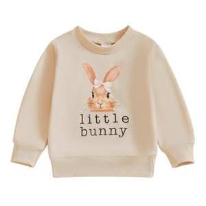 ชุดรอมเปอร์ของเด็กใยสแปนเด็กซ์/ใยไม้ไผ่เสื้อผ้าเด็กอ่อนระบายอากาศได้ดีเป็นมิตรกับสิ่งแวดล้อม - Product Image 4