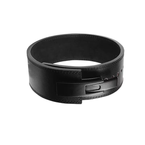 Cinturón de Gimnasio de Cuero Repujado Personalizado TRILACE INTERNATIONAL de 340 g, Gran Venta - Product Image 5