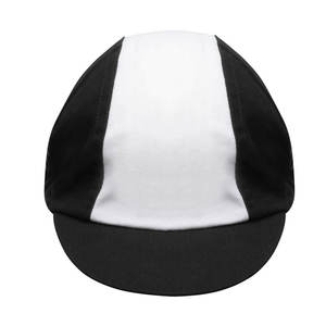 Logotipo personalizado de fábrica, gorras deportivas promocionales de 6 paneles, gorras y sombreros de Ciclismo de motocicleta de carreras para Unisex - Product Image 1