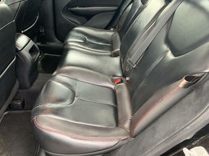 Usado 2015 Dodgee Dart GT - Product Image 2