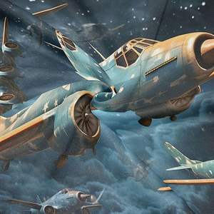 เสื้อฮู้ดแบบระเหิดกำหนดเองโลโก้ได้ - Product Image 3