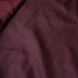 แจ็คเก็ตไนลอนบอมเบอร์สำหรับผู้ชายสไตล์สตรีท2024 - Product Image 6