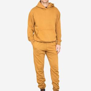 Pantalon de survêtement skinny pour hommes vente en gros Vêtements de sport bas Pantalon de survêtement vierge Bon marché Pantalon de survêtement décontracté pour hommes - Product Image 1