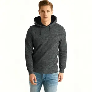 Hoodies for men Men can get plus-size long sleeve hoodies and streetwear pullover sweatshirts that are inspired by the fad.