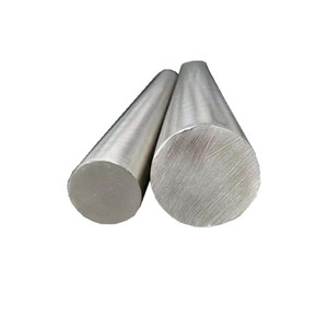 SS SUS <span class=keywords><strong>Inox</strong></span> 6mm <span class=keywords><strong>Varilla</strong></span> <span class=keywords><strong>roscada</strong></span> de acero inoxidable <span class=keywords><strong>Varilla</strong></span> de alambre de acero inoxidable - Product Image 1