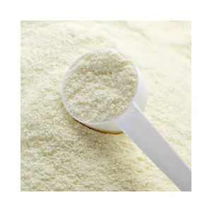 Lait en poudre Premium Dairy America en vrac, livraison rapide pour les acheteurs du commerce mondial - Product Image 4