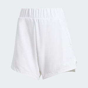 Femmes Sportswear Shorts Loose Fit Shorts Sports Industry - Product Image 1