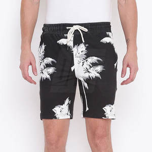Nouveaux arrivages de shorts pour hommes shorts de haute qualité pour hommes shorts décontractés pour hommes au meilleur prix - Product Image 1