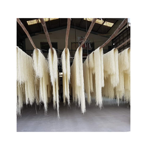 Prix le moins cher rotin matériau de noyau de canne naturelle fibre de rotin vente directe d'usine du Vietnam pour l'exportation - Product Image 1