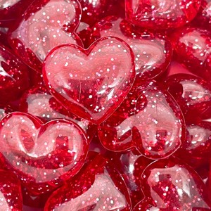 Vente directe d'accessoires en bois, jouets de décoration, perles en bois de forme et de couleur personnalisées, façonnées et dimensionnées à la main, produit indien artisanal - Product Image 5