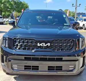 Precio Económico 2024 Kia Telluride - Product Image 1