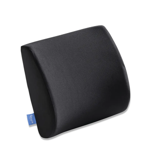 Colchón de espuma viscoelástica de diseño ortopédico europeo, colchón de espuma hipoalergénico, cubierta extraíble impermeable, sala de estar de Hospital - Product Image 4