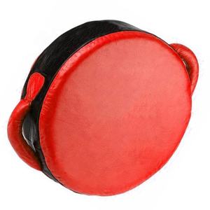 Almohadillas de cuero para boxeo - Product Image 2