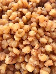 ลำไยแห้งเวียดนามขนมหวานธรรมชาติช่วยเพิ่มภูมิคุ้มกันปรับปรุงการนอนหลับที่อุดมไปด้วยราคาขายส่ง - Product Image 6