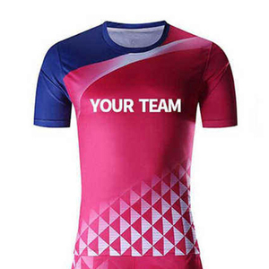 Uniformes de Fútbol, Conjuntos de Fútbol de Poliéster Sublimado, Ropa Deportiva para Clubes y Equipos, Diseños Personalizados, Camiseta de Fútbol, Uniforme de Fútbol - Product Image 3
