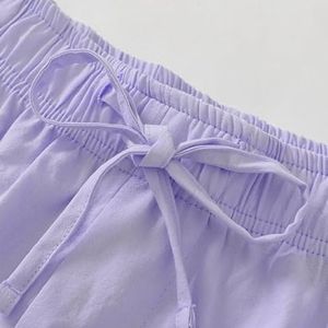 Nouveau 2025 meilleure qualité vente chaude été hommes décontracté sport ensemble t-shirts et shorts, ensembles de t-shirts en gros - Product Image 5