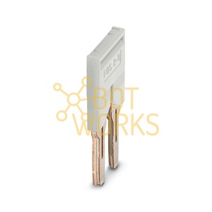 Phoenix Contact 3032621 - Nuevo - Product Image 1