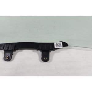 Vitre inférieure arrière droite HYUNDAI i20 Série 83420-Q0000 (20>) - Product Image 3