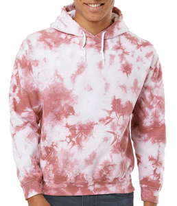 Vente en gros de tissu de haute qualité, impression puff, 100% coton, poids lourd, 400 grammes, logo personnalisé, grande taille, uni, teint, brodé - Product Image 4