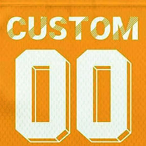 Custom Design American <b>Football</b> Jersey for Team Sublimated Tackle Twill <b>Football</b> Uniform Shirt Professional Team Wear Supplier - Product Image 3