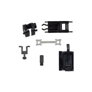 Kit de réparation de toit ouvrant pour BMW Série 3 E36-droite gauche - Product Image 3