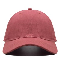 Gorra de camionero personalizada, impermeable, para exteriores, informal, deportiva, con corte láser, para béisbol, golf, con marcador de bola, imán y soporte para tees 100%