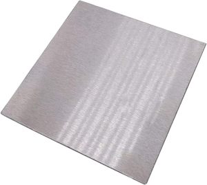 Gran oferta, hoja de grabado de placa de magnesio para grabado fotográfico para troqueles de estampado en caliente y bloques de grabado - Product Image 1