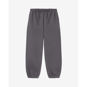 Premium Men's <b>Trousers</b> Premium Fabric Breathable, Wholesale Manufacturer - Product Image 4