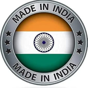 Lotus Design fer Urli Pot 10 pouces maison bol décoratif flottant fleur bougie traditionnel métal Vase flottant fleur bougie - Product Image 4