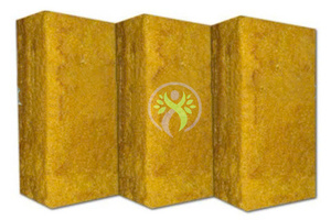 Baiyue Premium SVR CV60 Matières premières en caoutchouc naturel de qualité moulée pour la fabrication automobile et de pneus Prix compétitif - Product Image 3
