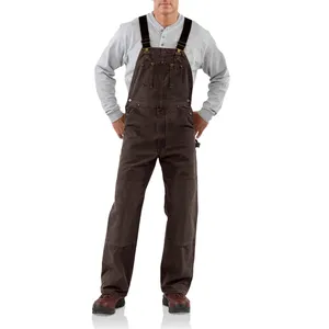 Merhaba Viz görünürlük emniyet tulumu & işçi tulumu iş elbisesi erkekler yüksek görünürlük yansıtıcı bant güvenlik tulum önlükler
