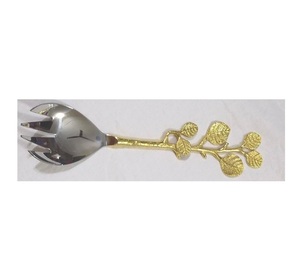 ชุดเครื่องใช้บนโต๊ะอาหารชุดช้อนส้อมมีดดีไซน์ทันสมัยทำจากผู้ผลิตที่ดีที่สุด - Product Image 3